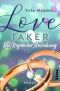 [Laws of Attraction 03] • Love Taker · Die Regeln der Anziehung